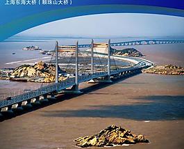 畫框展板設(shè)計(jì)圖片