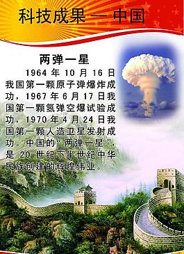校園文化展板圖片