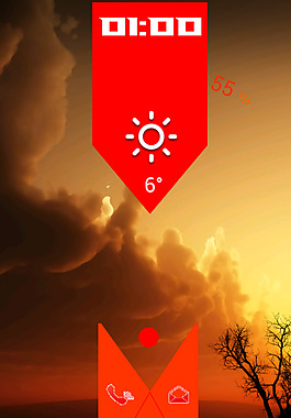 marios19