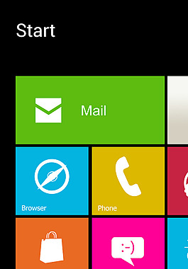 atomall1