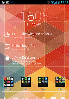 myscreen