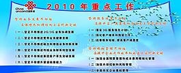 企業(yè)文化展板圖片