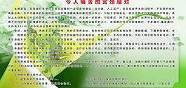 計(jì)劃生育展板圖片