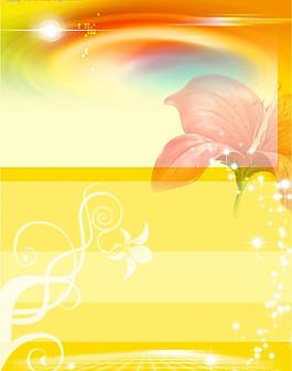 展板設(shè)計(jì)模板圖片