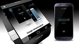 smartwatch