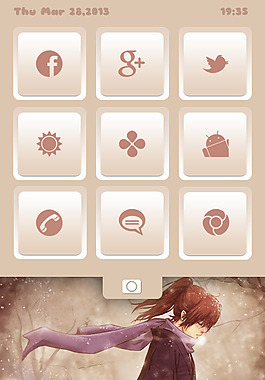 rurounikenshin
