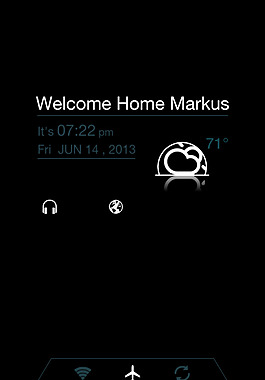 homeminimalish