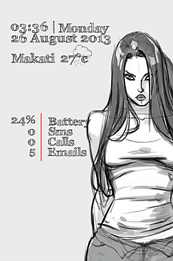 sketxy