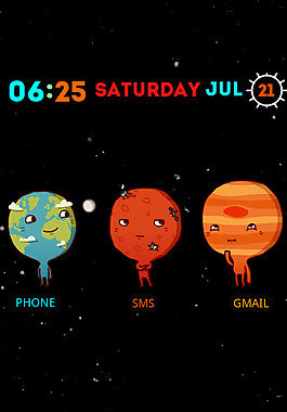 solarmix