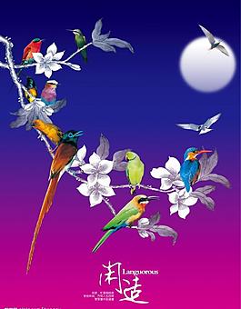 房地產(chǎn)展板圖片