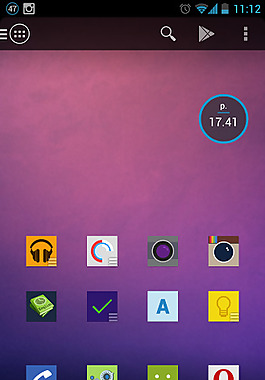 minimalwotext