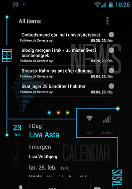 blackdroidhd