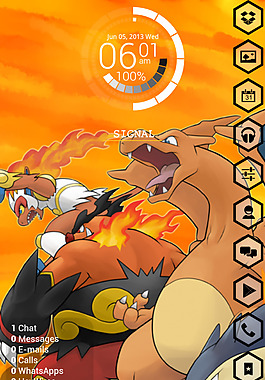 pokehex