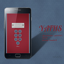 yafhs