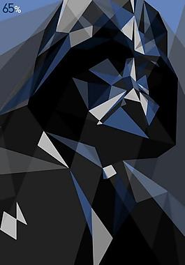 darthblue