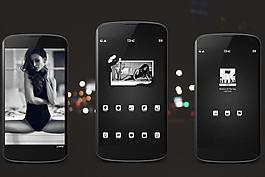 莫妮卡pietrasinska