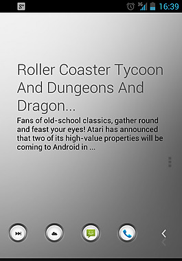 bignews
