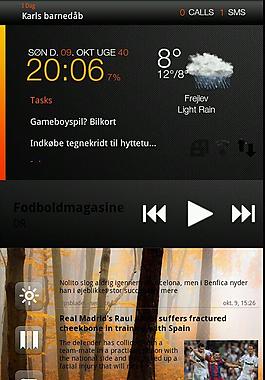 slidescreenview