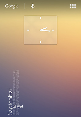 簡(jiǎn)單的