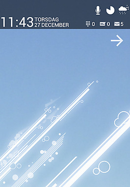 航空公司