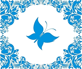 花紋