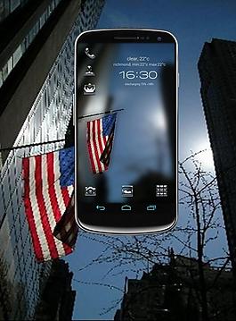 starsandstripes