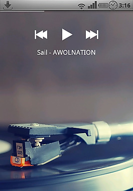 musicalchillout