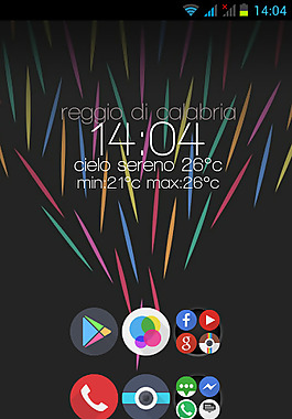 最小的2 0