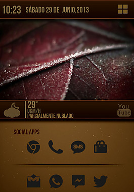 couba