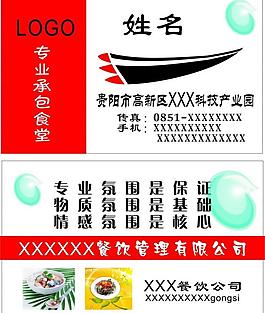 科技圖片