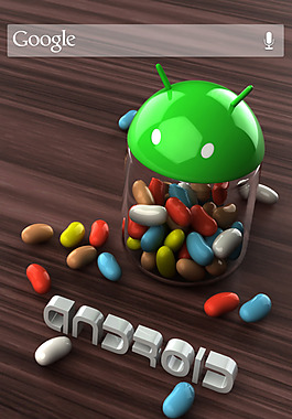 greenjelly