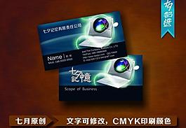 電腦科技圖片