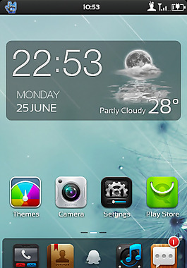 qqlauncher