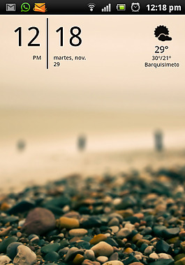 coasto