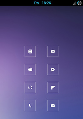 Galaxy Nexus 2