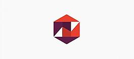 科技logo圖片