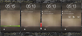 LS阿魯?shù)吕?/>
                            </a>
                            <div   id=