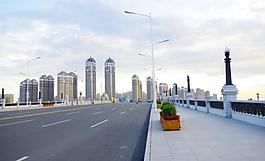 科技背景图片