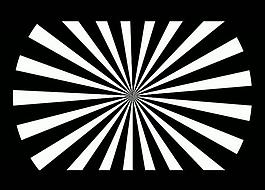 科技元素視頻素材圖片