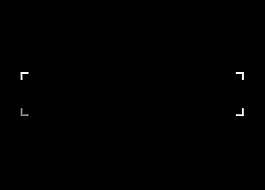 科技元素視頻素材圖片