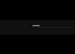 科技元素視頻素材圖片