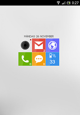 wallplug