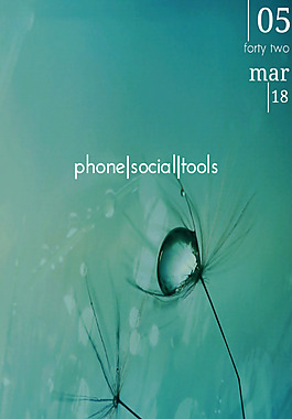 marixxaa