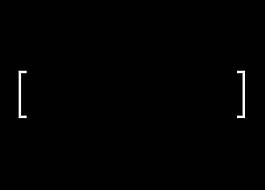科技元素視頻素材圖片