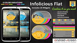 infolicious平