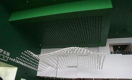 科技园图片