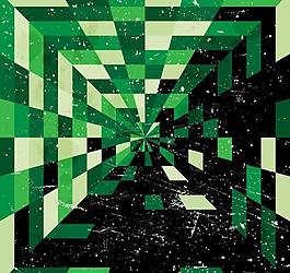 科技矢量背景圖片