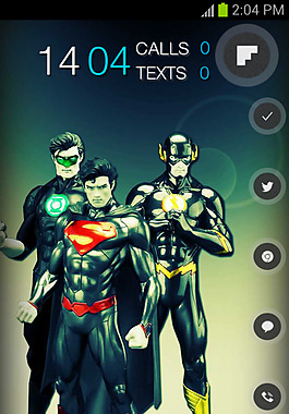 new52