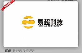 易超科技图片