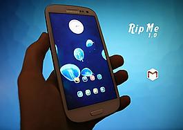 ripme